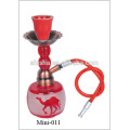 portable cheap mini hookahs for sale